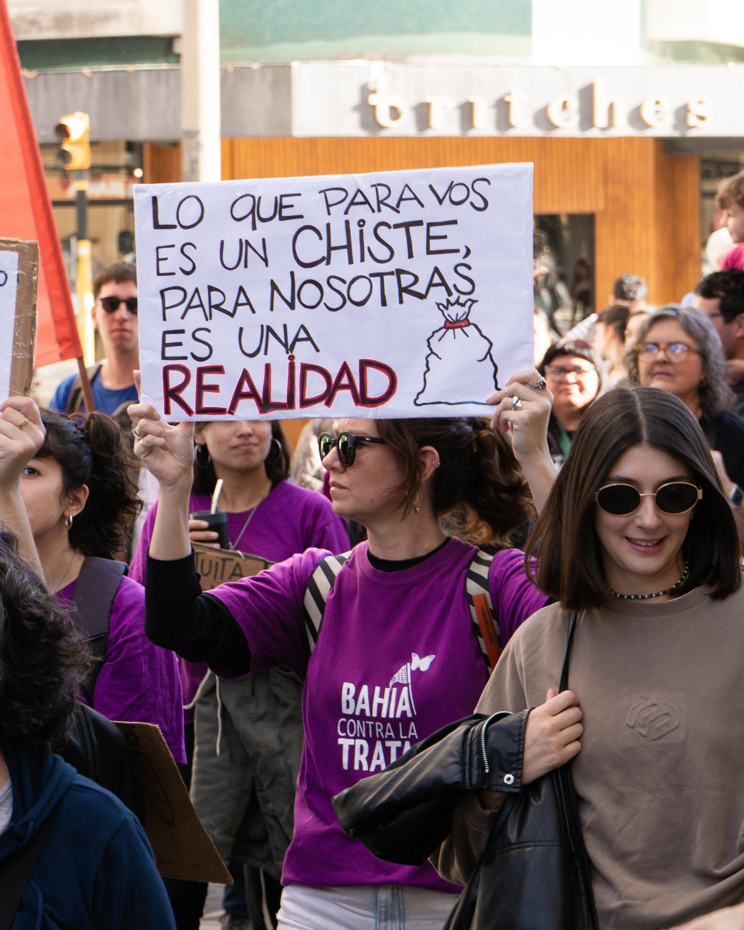 Noticia destacada 4