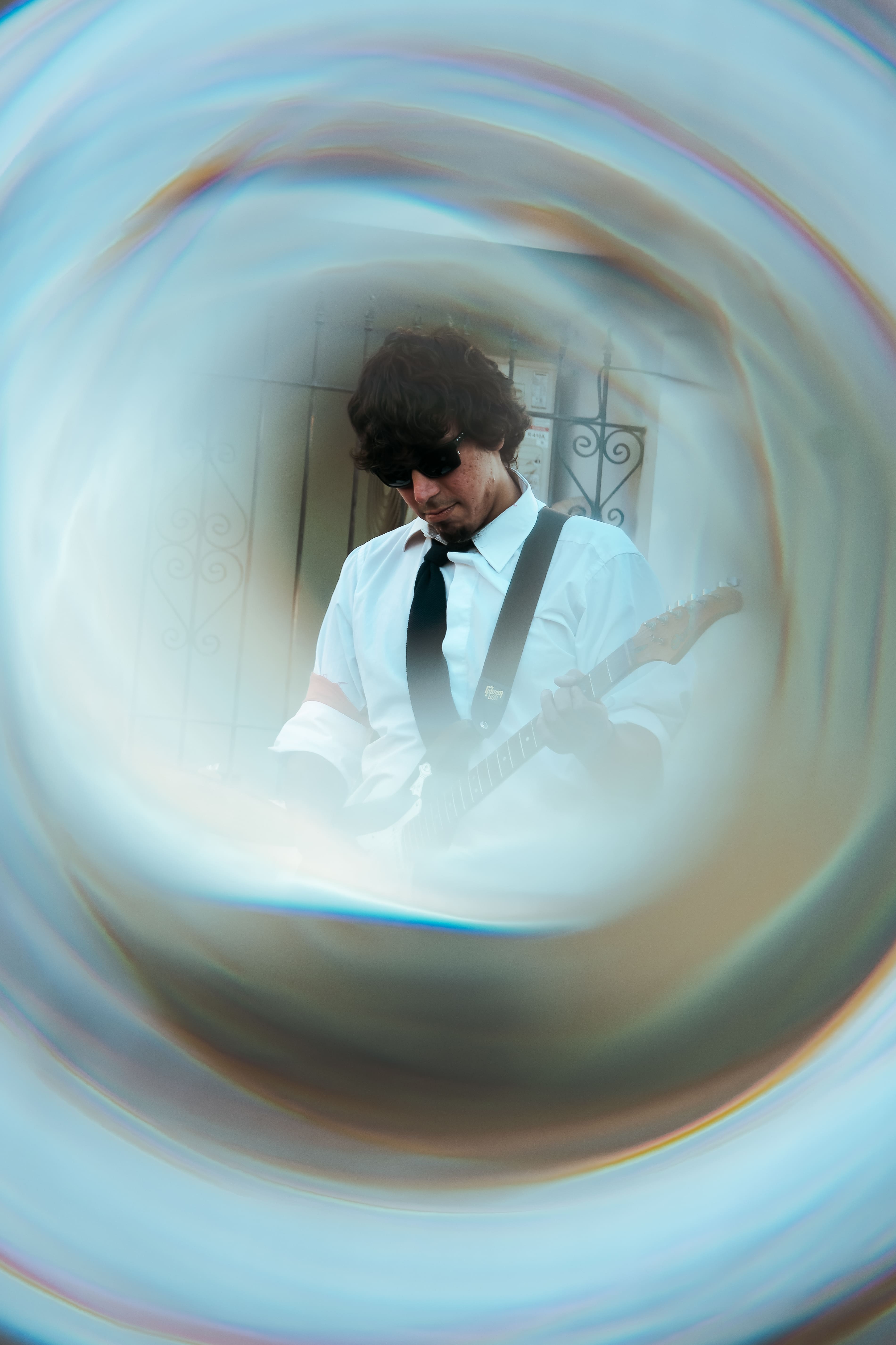 Foto 16 del evento Chipi Chipi