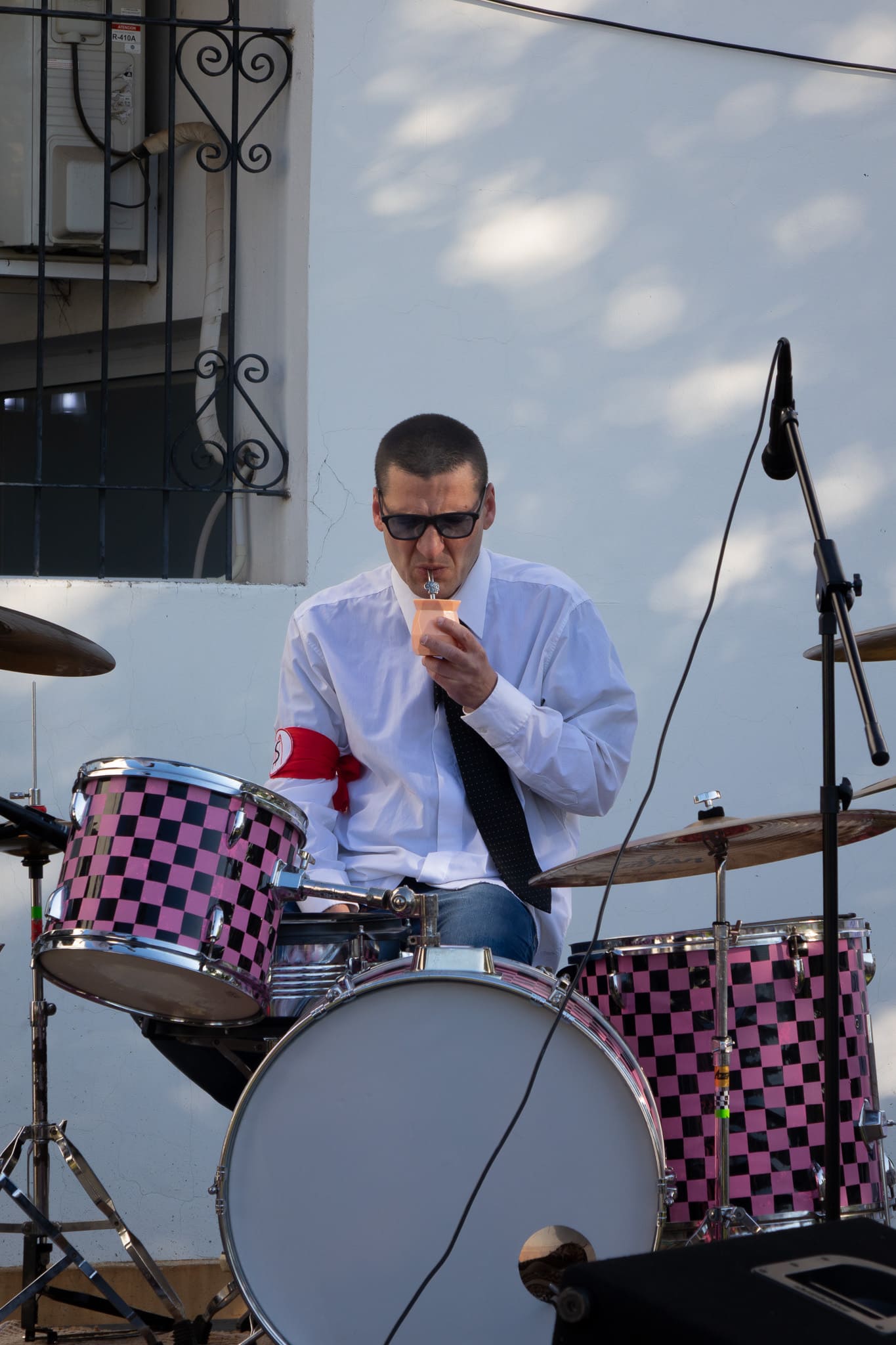 Foto 8 del evento Chipi Chipi